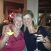 Sharon Nuttall - Facebook