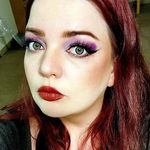 Sharon Nuttall - @sharonnuttall38 - Instagram