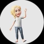 Sharon Nuttall - @olkhgfccff - Instagram