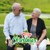 Sharon Nuttall - Facebook