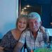 Sharon Nuttall - Facebook