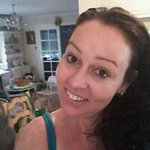 Sharon Nuttall - @sharonnuttall40 - Instagram
