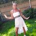 Sharon Nuttall - Facebook