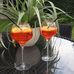 Sharon Nuttall - Facebook