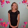 Sharon Nuttall - @sharonnuttall1 - TikTok