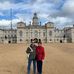 Sharon Nuttall - Facebook