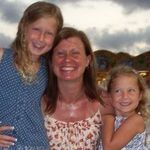 Sharon Nuttall - @sharon.nuttall.9 - Instagram
