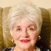 Sharon Nuttall - Facebook