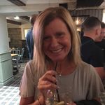Sharon Nuttall - @sharon_nuttall - Instagram