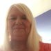 Sharon Nuttall - Facebook