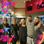 Sharon Nuttall - @sharon.nuttall - Instagram