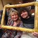 Sharon Nuttall - Facebook
