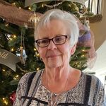 Sharon Nuttall Light - @sharon_nuttall_light_1 - Instagram