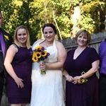 Sharon Ruminer Nuttall - @sharonruminer - Instagram