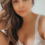 Sharon - @sharonnuttall705 - Instagram