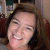 Sharon XX - @sharonnuttall - TikTok