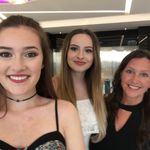 Sharonnuttall - @sharon10nuttall - Instagram