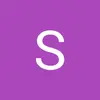 Shari Nutter - @sharinutter - TikTok