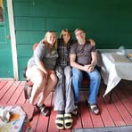 Sharon Jaquay Nutter - Facebook