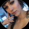 @sharon_nutter1998 - @sharon_nutter19988 - TikTok