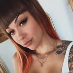 Sharon Nutter - Facebook