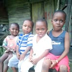 Sharon Nutter - Facebook