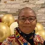 Sharon Nutter - @ctrsha52 - Instagram