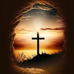 Sharon Nutter - Facebook