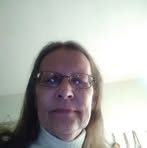Sharon Nutter - Facebook