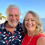 Sharon Nutter - @nutter363 - Instagram