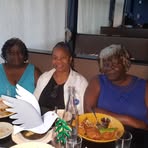 Sharon Nutter - Facebook