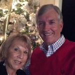Sharon Cart - @sharonnuttercart - Instagram