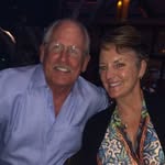 Sharon Nutter Hennings - @shhennings - Instagram