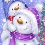 Sharon Nutter-Suttle - Facebook