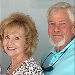Sharon Nutter Templeton - @templeton5865 - Instagram