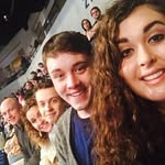Sharon Nutter Werdebaugh - @sharonwerdebaugh - Instagram