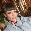 sharonnutter492 - @sharonnutter492 - TikTok