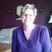 Sharon Nyberg - Facebook