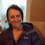 Sharon Nyberg - @sharon.nyberg.3 - Instagram