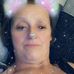 Sharon Nyberg - Facebook