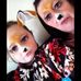 Sharon Nyberg - Facebook