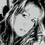Sharon Nyberg - @nyberg.sharon - Instagram