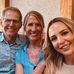 Sharon Znachko Nyberg - Facebook