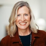 Sharon Znachko Nyberg - @giddyuppoe - Instagram