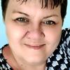 Sharon Denyer - @sharondenyer - TikTok