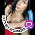 Sharon Nair - Facebook