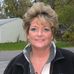 Sharon Nyer - Facebook