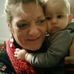 Sharon Nyer - Facebook