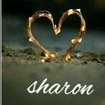 🈳sha_.☪️ - @sharon.nyerere - Instagram