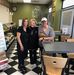 Sharon Pinney Nyer - Facebook